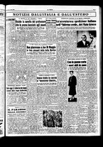 giornale/TO00208277/1954/Ottobre/41