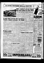 giornale/TO00208277/1954/Ottobre/42