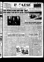 giornale/TO00208277/1954/Ottobre/43