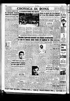giornale/TO00208277/1954/Ottobre/44
