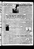 giornale/TO00208277/1954/Ottobre/46