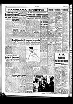 giornale/TO00208277/1954/Ottobre/47