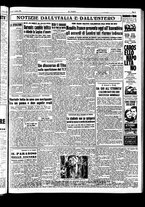 giornale/TO00208277/1954/Ottobre/48