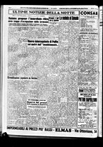 giornale/TO00208277/1954/Ottobre/49