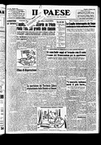 giornale/TO00208277/1954/Ottobre/50