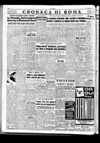 giornale/TO00208277/1954/Ottobre/51