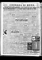 giornale/TO00208277/1954/Ottobre/52