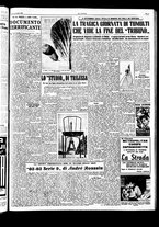 giornale/TO00208277/1954/Ottobre/53