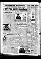 giornale/TO00208277/1954/Ottobre/54