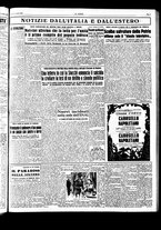 giornale/TO00208277/1954/Ottobre/55
