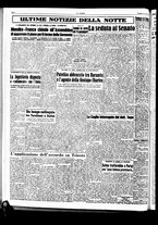 giornale/TO00208277/1954/Ottobre/56