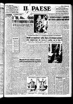 giornale/TO00208277/1954/Ottobre/57