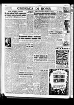 giornale/TO00208277/1954/Ottobre/58