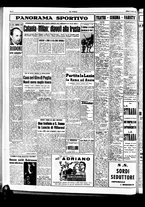 giornale/TO00208277/1954/Ottobre/60