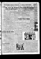 giornale/TO00208277/1954/Ottobre/61