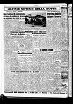 giornale/TO00208277/1954/Ottobre/62