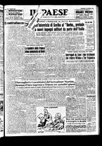 giornale/TO00208277/1954/Ottobre/63