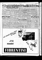 giornale/TO00208277/1954/Ottobre/64