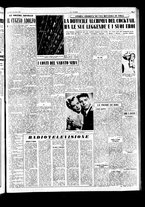 giornale/TO00208277/1954/Ottobre/65