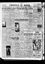 giornale/TO00208277/1954/Ottobre/66