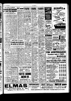 giornale/TO00208277/1954/Ottobre/67