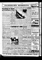 giornale/TO00208277/1954/Ottobre/68