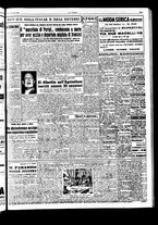 giornale/TO00208277/1954/Ottobre/69