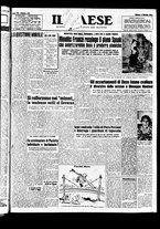 giornale/TO00208277/1954/Ottobre/7
