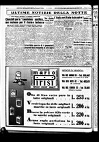 giornale/TO00208277/1954/Ottobre/70