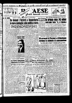 giornale/TO00208277/1954/Ottobre/71