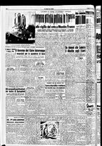 giornale/TO00208277/1954/Ottobre/72