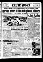 giornale/TO00208277/1954/Ottobre/73