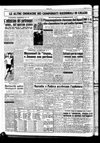 giornale/TO00208277/1954/Ottobre/74
