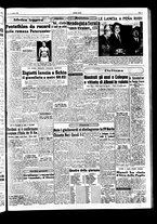 giornale/TO00208277/1954/Ottobre/75