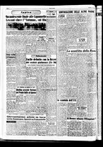 giornale/TO00208277/1954/Ottobre/76