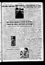 giornale/TO00208277/1954/Ottobre/77