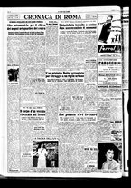 giornale/TO00208277/1954/Ottobre/78