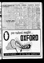 giornale/TO00208277/1954/Ottobre/79
