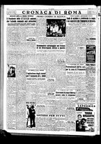 giornale/TO00208277/1954/Ottobre/8