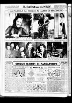 giornale/TO00208277/1954/Ottobre/80
