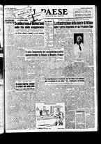 giornale/TO00208277/1954/Ottobre/81