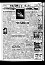 giornale/TO00208277/1954/Ottobre/82