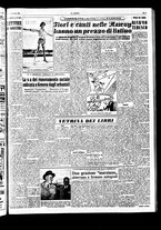 giornale/TO00208277/1954/Ottobre/83