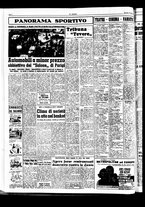 giornale/TO00208277/1954/Ottobre/84