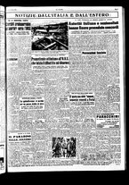 giornale/TO00208277/1954/Ottobre/85