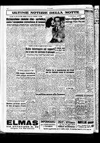 giornale/TO00208277/1954/Ottobre/86