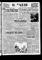 giornale/TO00208277/1954/Ottobre/87
