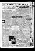 giornale/TO00208277/1954/Ottobre/88