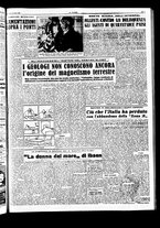giornale/TO00208277/1954/Ottobre/89