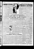 giornale/TO00208277/1954/Ottobre/9